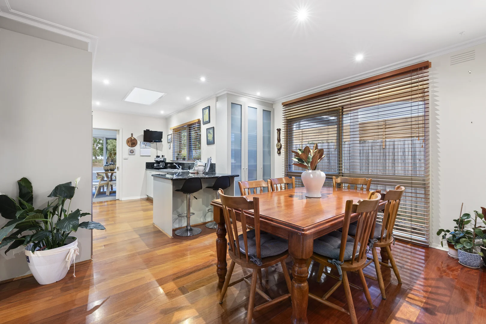 Additional image 5 of 60 Spring Street, Sandringham VIC 3191