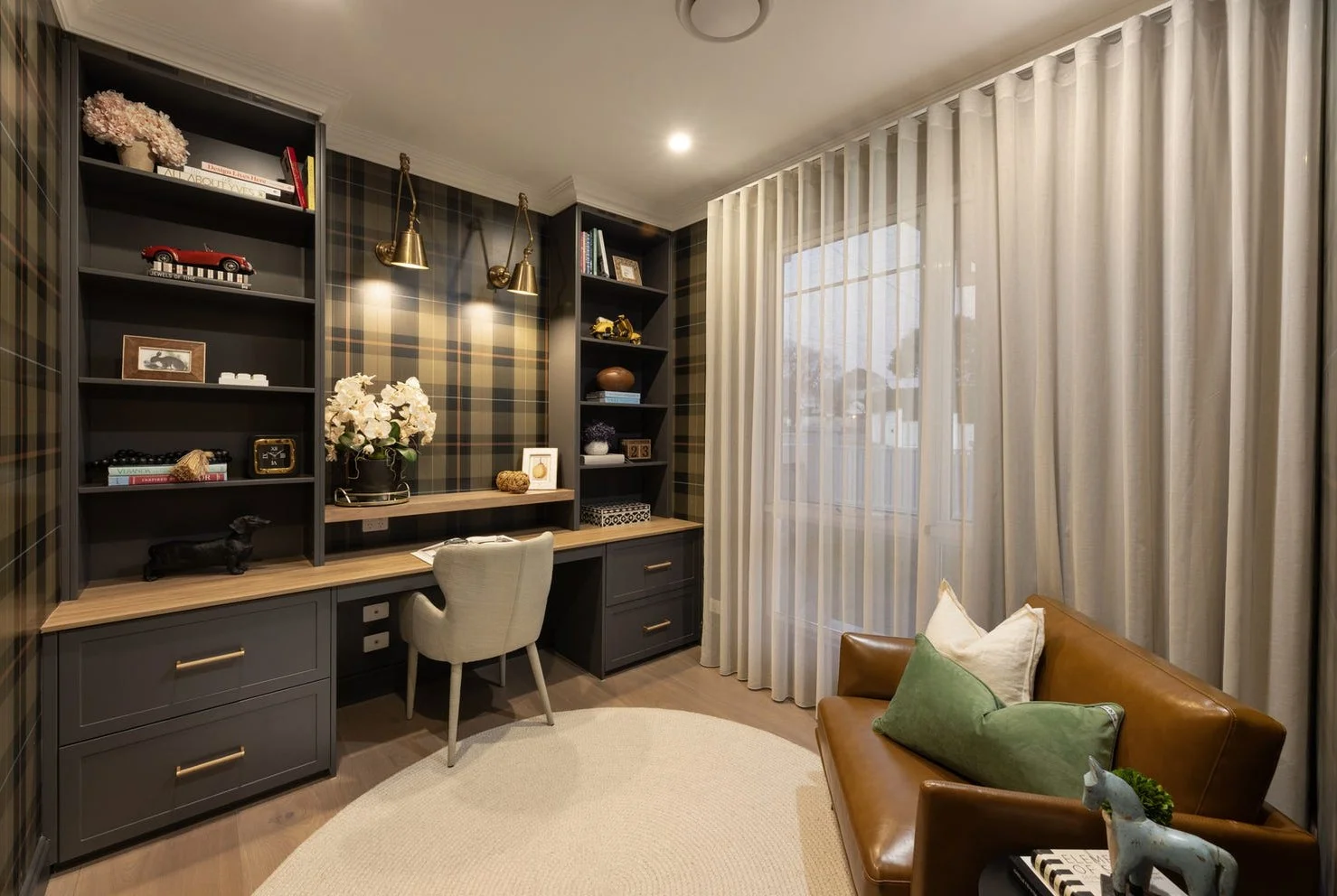 Additional image 19 of 1 Goble Street, Hendra QLD 4011