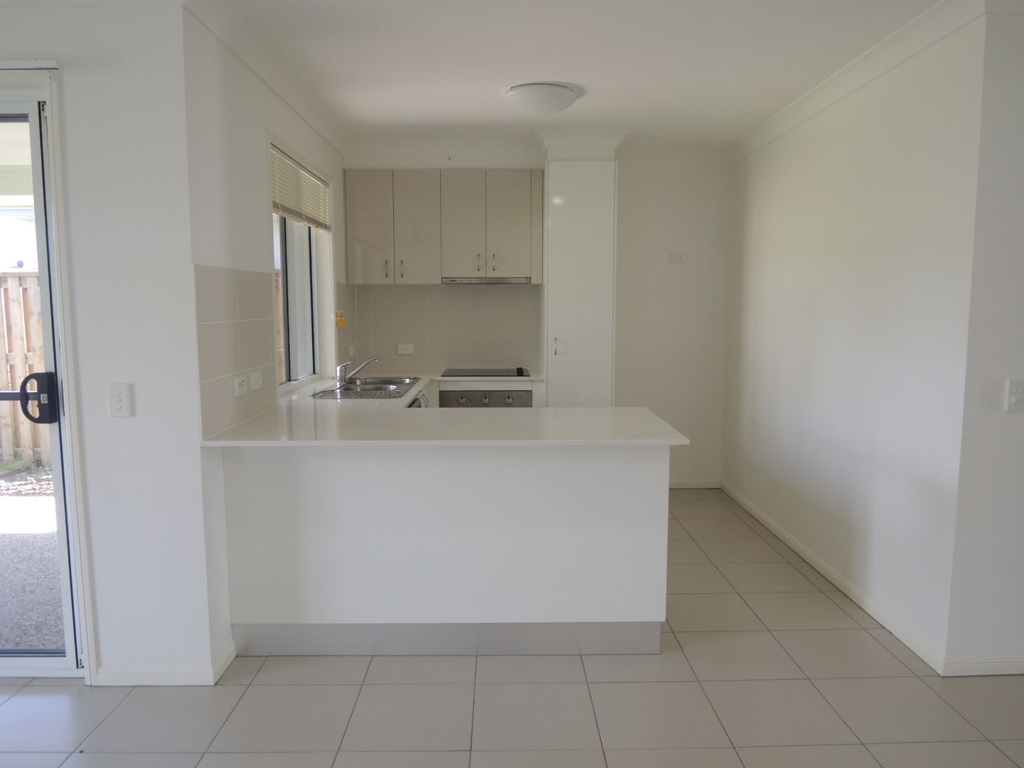 59 Scarborough Cir, Blacks Beach QLD 4740, Image 2