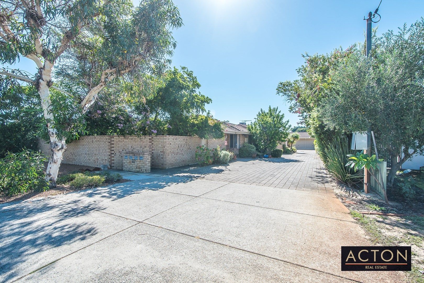 55B Holman Street, Alfred Cove WA 6154, Image 1