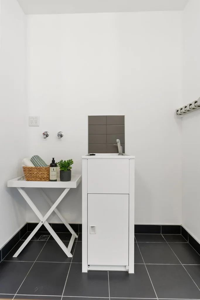 Additional image 10 of 97/502-514 Burwood Highway, Vermont South VIC 3133