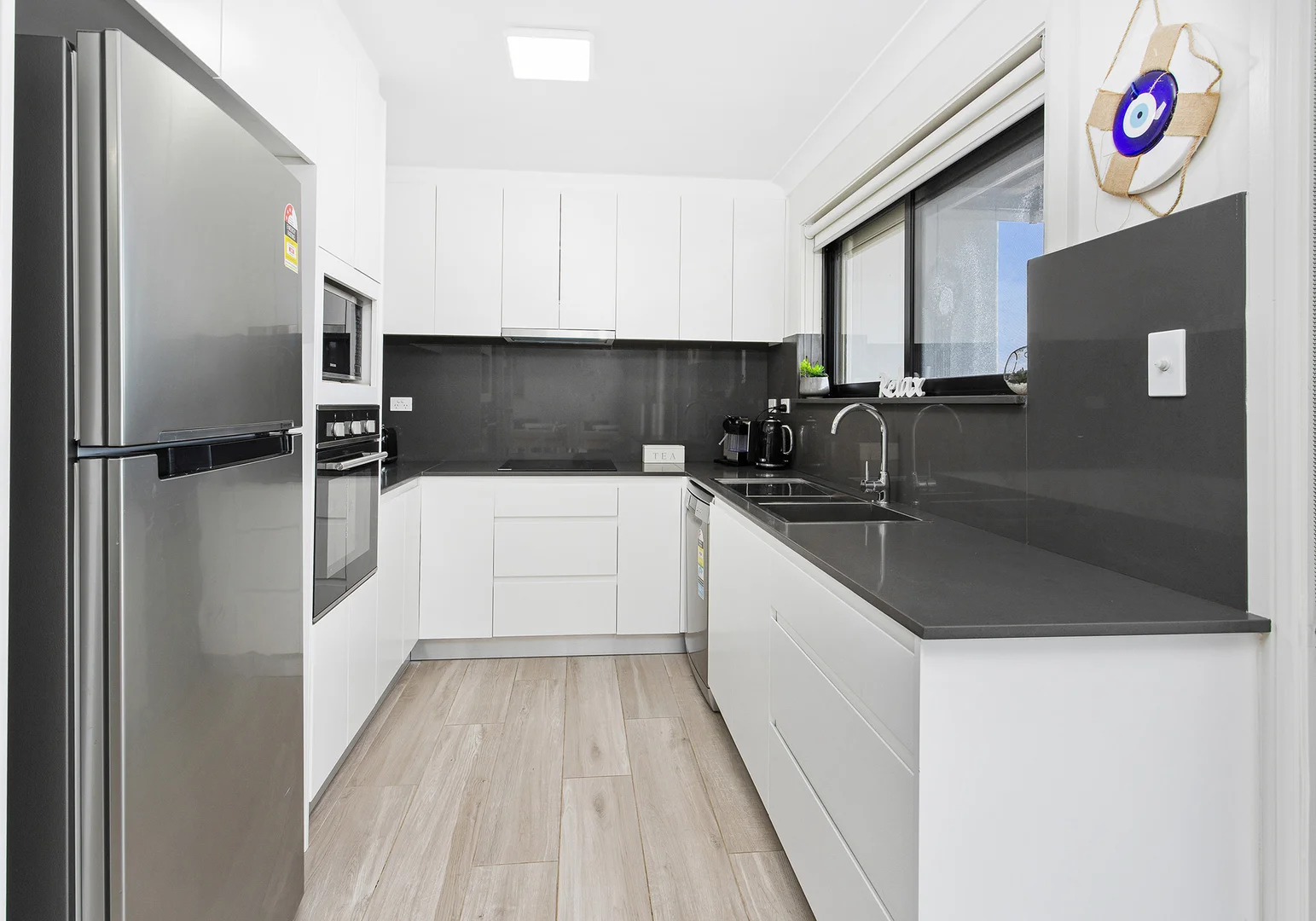 Additional image 12 of 71 Tingira Crescent, Kiama NSW 2533