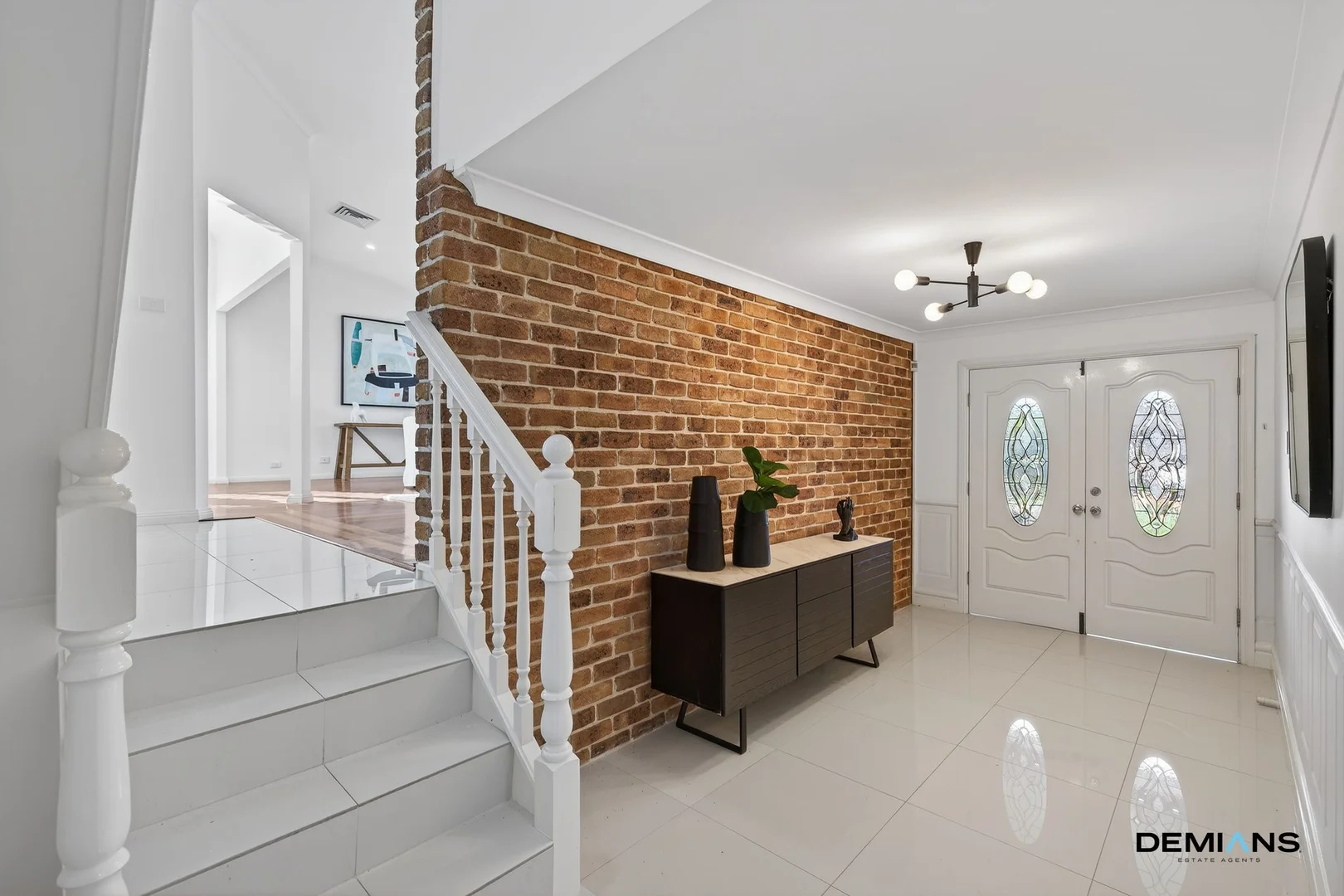 Additional image 15 of 3 Merryville Court, Wattle Grove NSW 2173