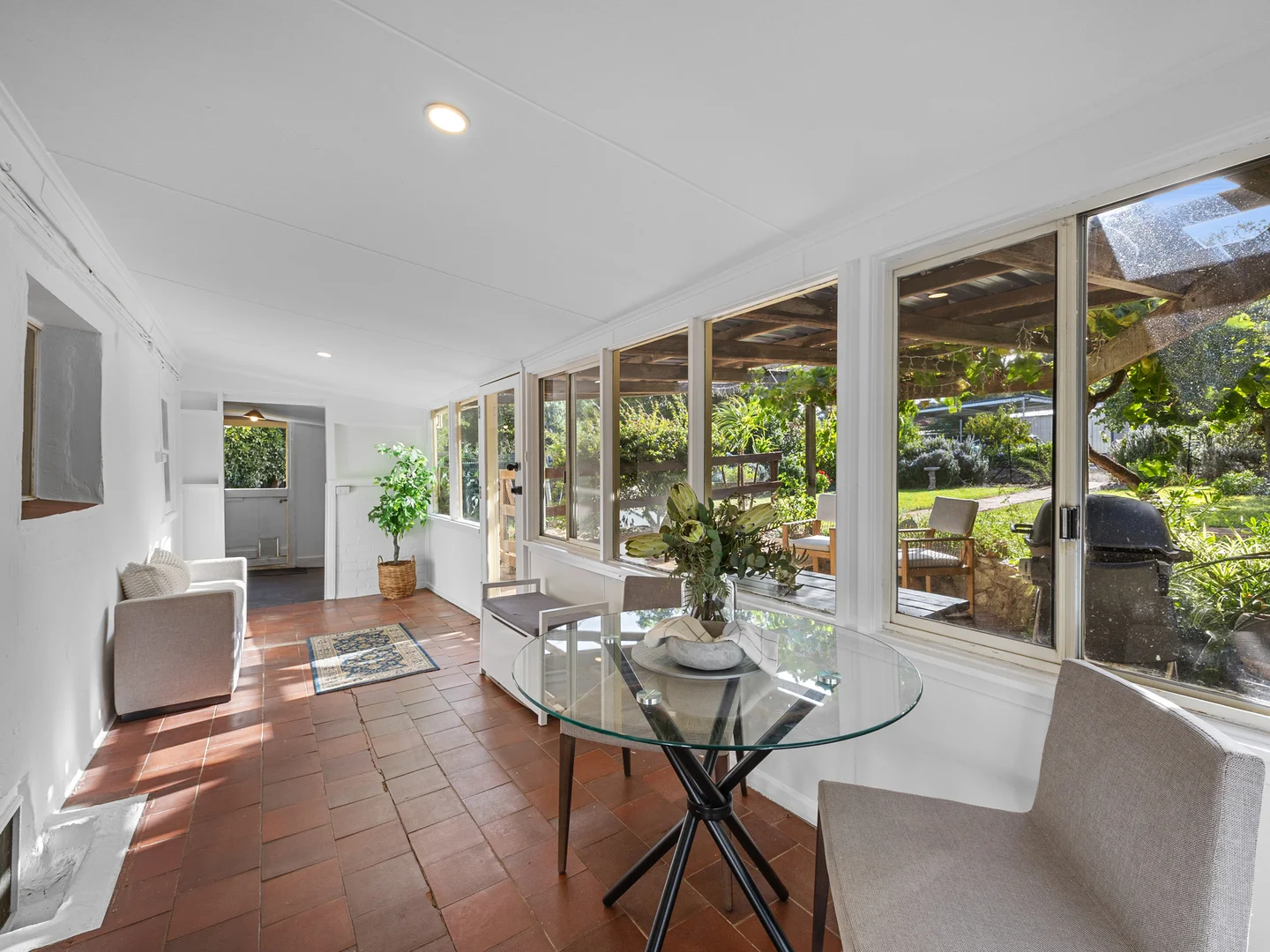 Additional image 7 of 7 Frederick Street, Greenock SA 5360