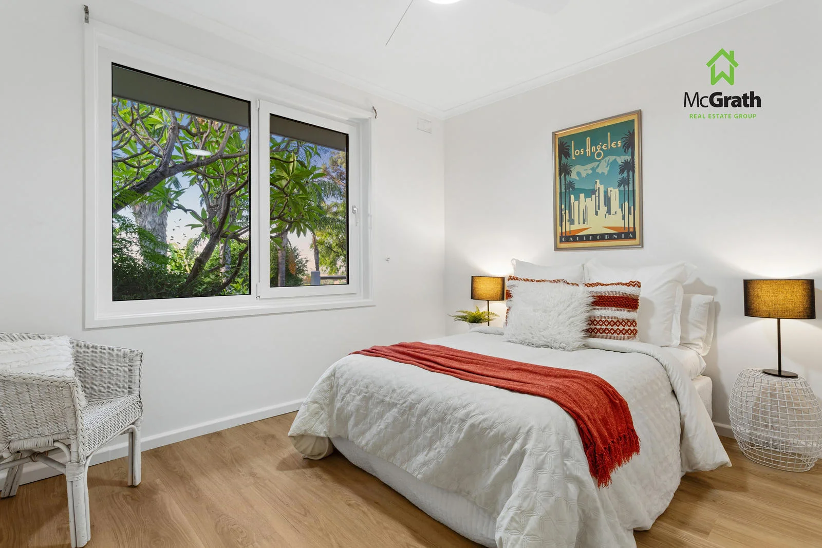 Additional image 21 of 16 Jessie Street, Seacliff Park SA 5049