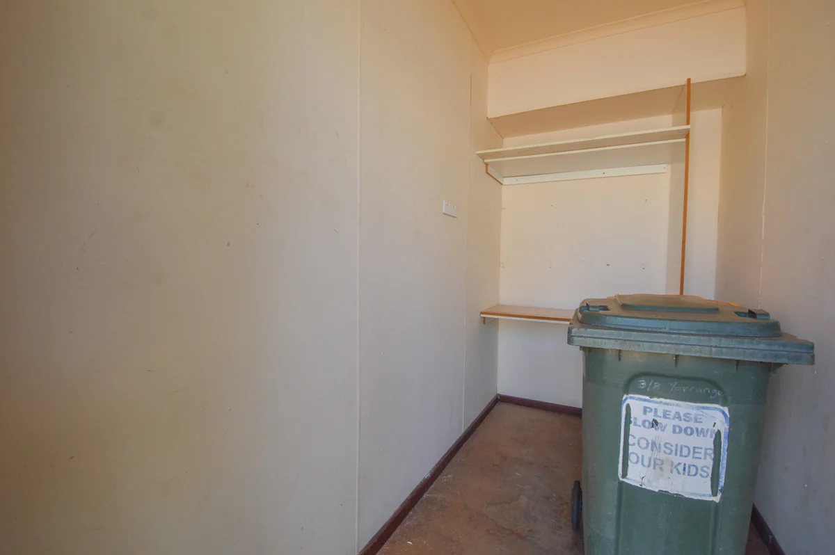 Additional image 20 of 8B Yarrunga Crescent, South Hedland WA 6722