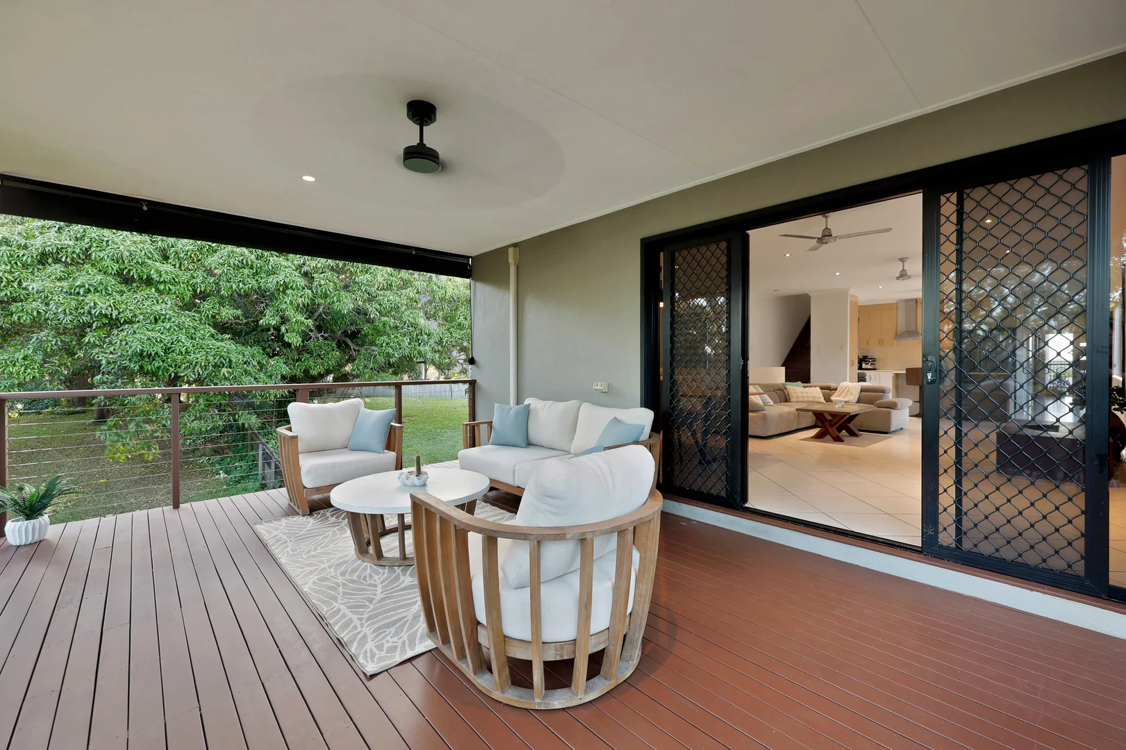 Additional image 9 of 7A Kinnon Street, Glenella QLD 4740