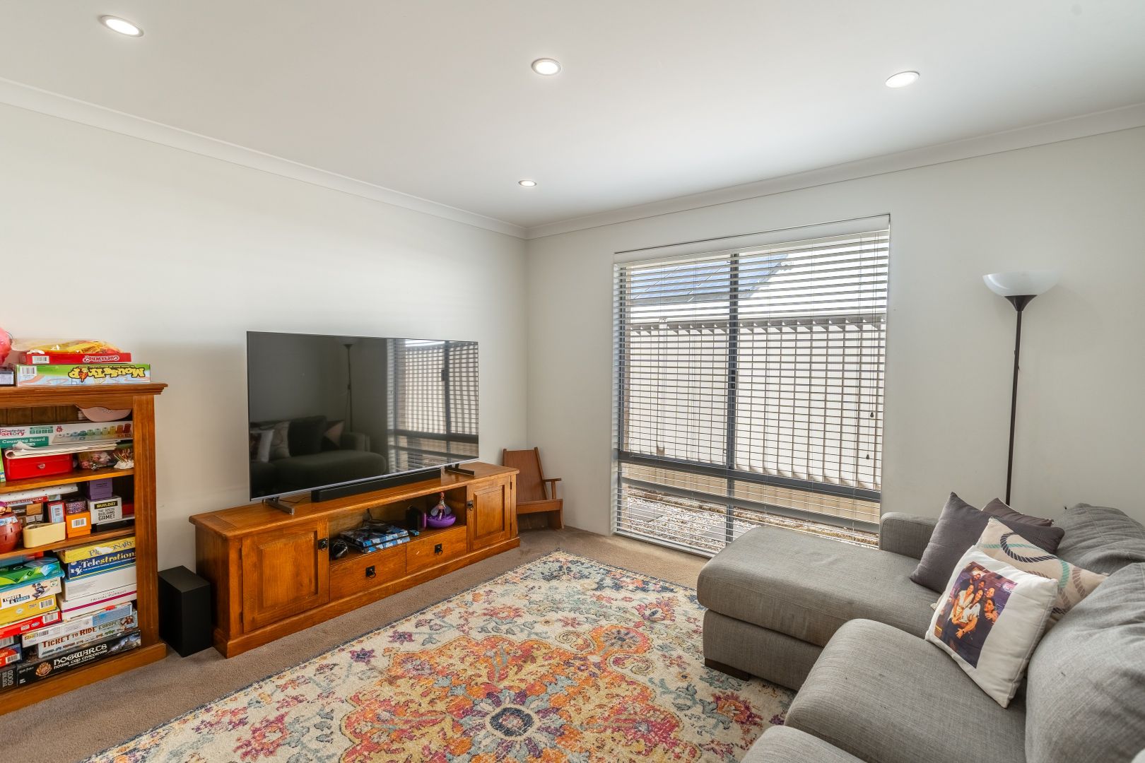 28 Hampden Rise, Baldivis WA 6171, Image 2