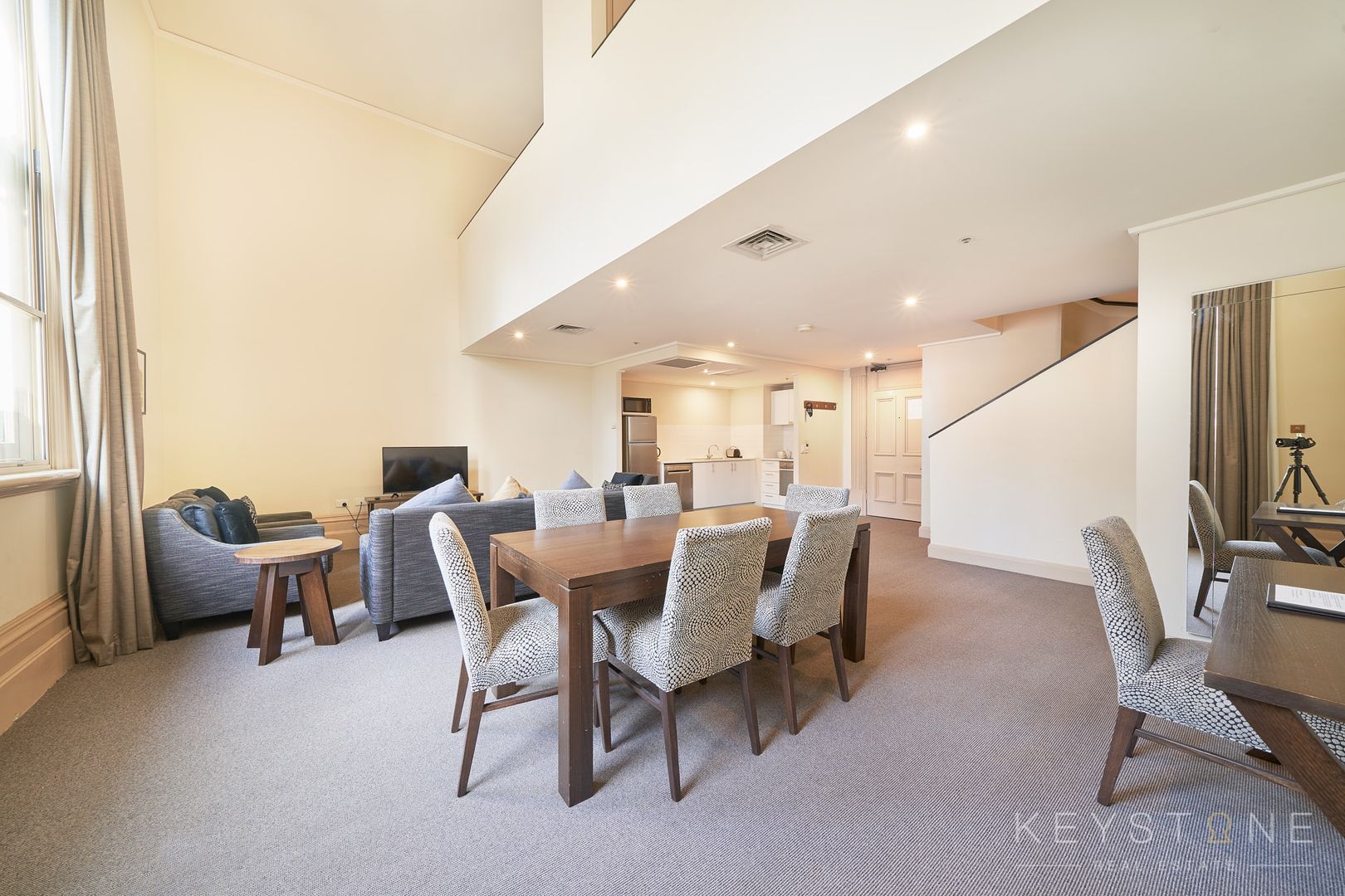 409/57 Spencer Street, Melbourne VIC 3000, Image 1