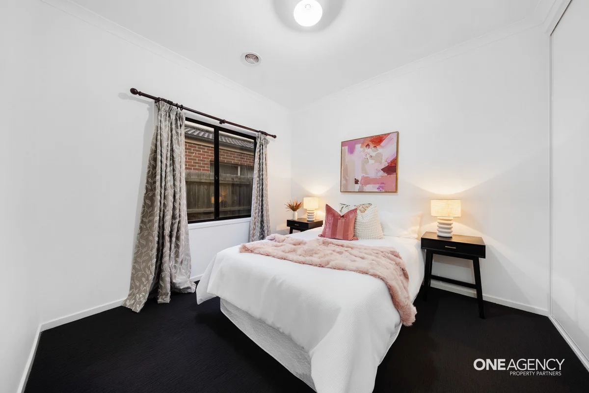 Additional image 13 of 16 Bottletree Road, Point Cook VIC 3030