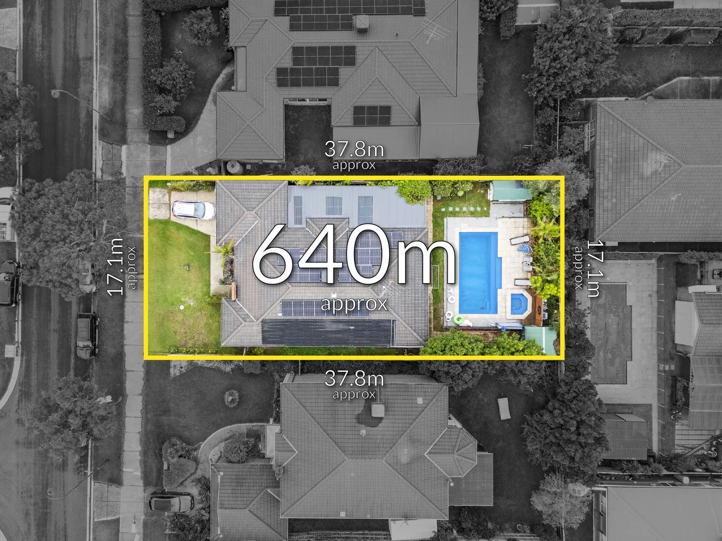 Additional image 19 of 9 Marsh Grove, Berwick VIC 3806