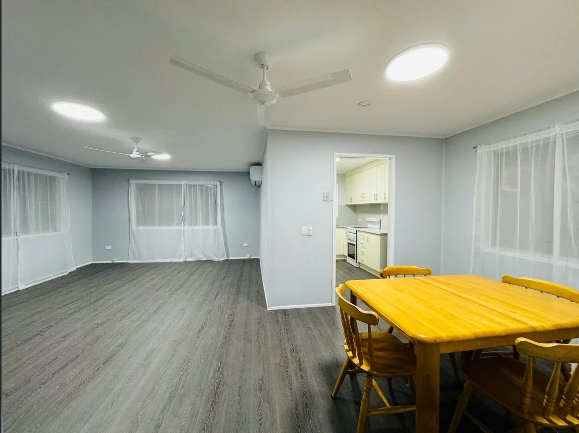 Additional image 5 of 29 Bradman Street, Moranbah QLD 4744