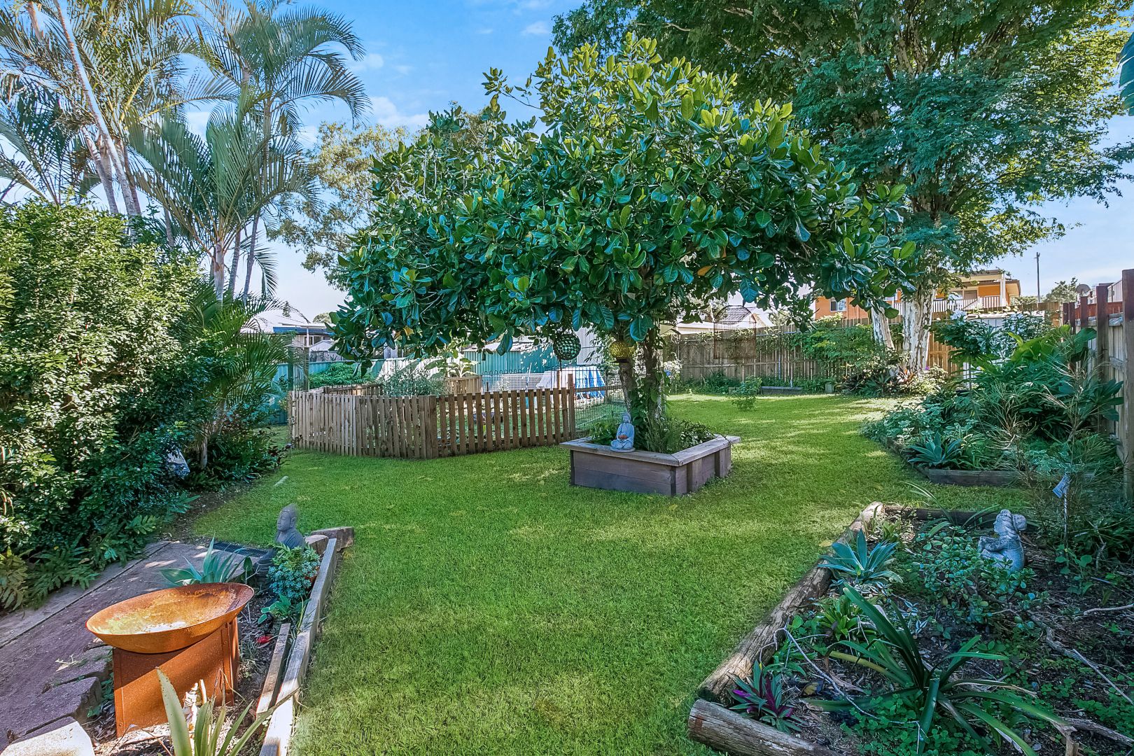 16 Marigold Street, Margate QLD 4019, Image 2