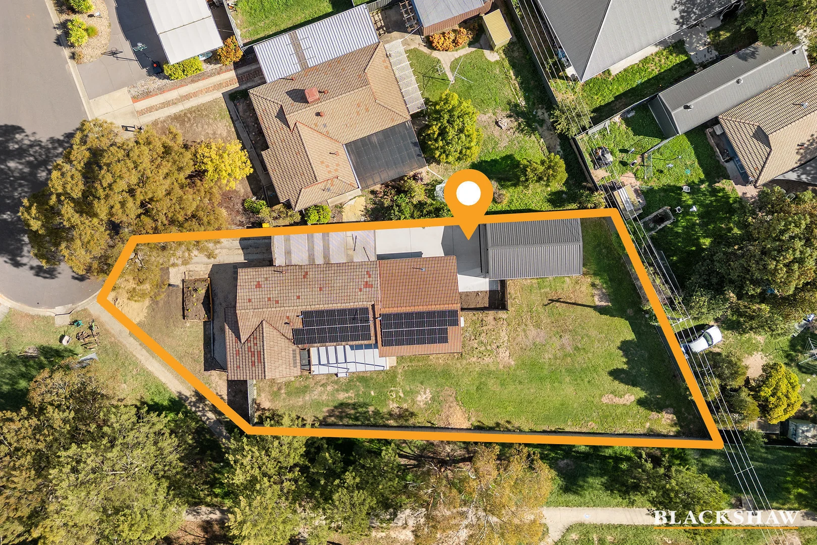 Additional image 23 of 9 Arden Place, Gilmore ACT 2905