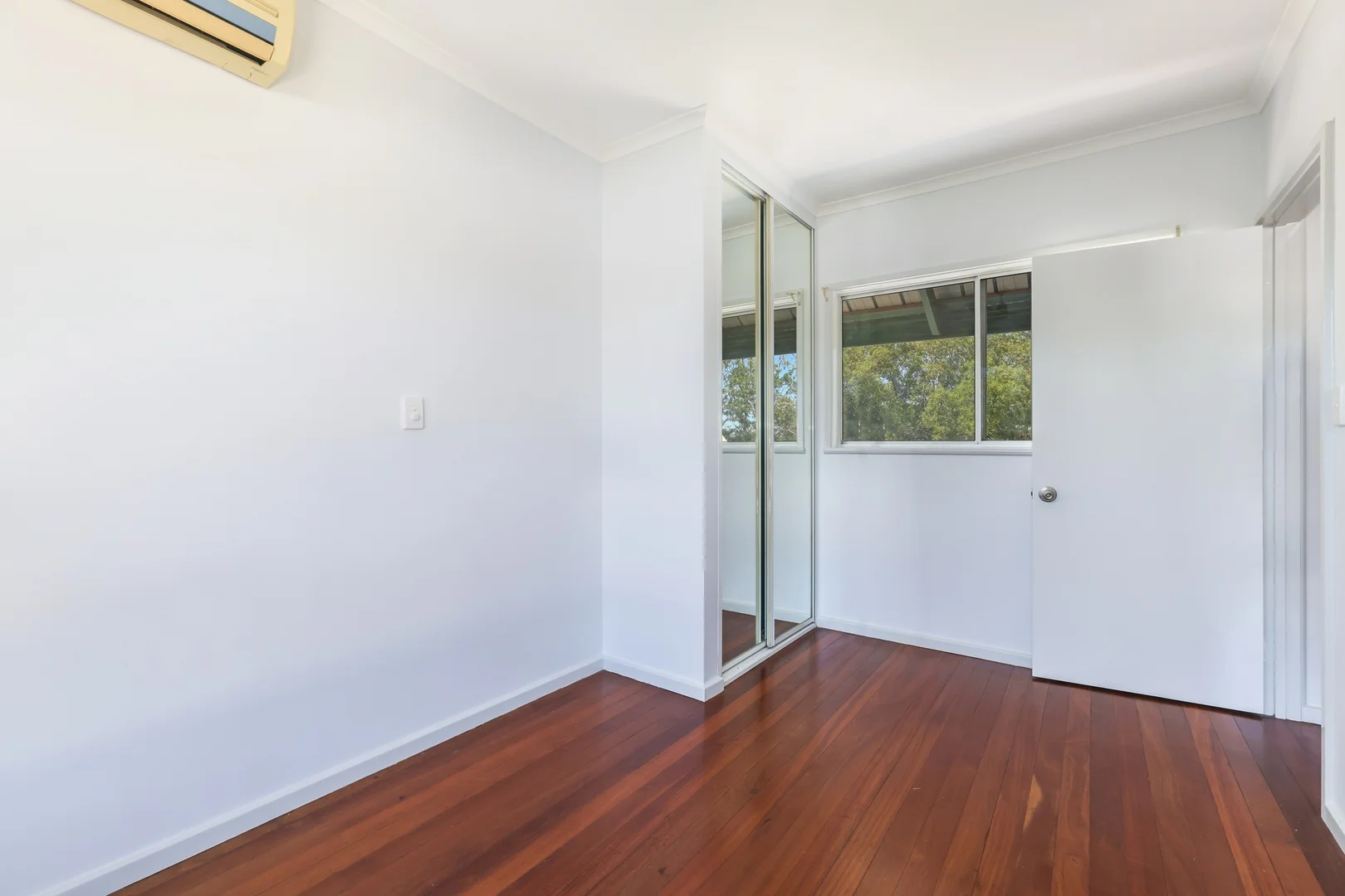 Additional image 20 of 69 Moulden Terrace, Moulden NT 0830