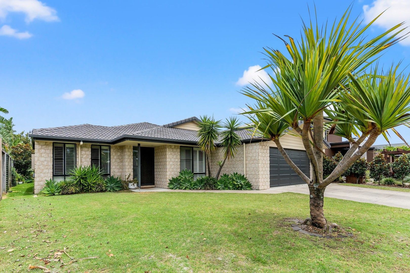 4 bedrooms House in 5 Minley Crescent BALLINA NSW, 2478