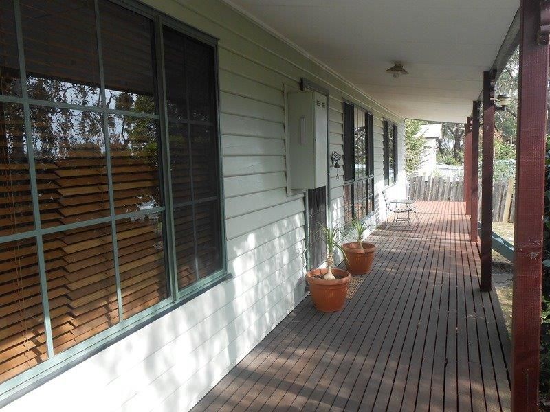 12 Main Street, Buffalo VIC 3958, Image 1