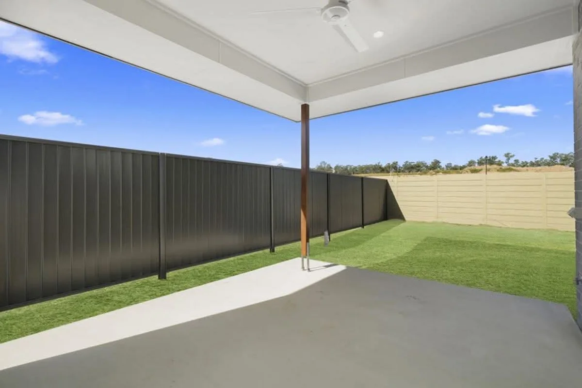 Additional image 11 of Woolmar QLD 4515