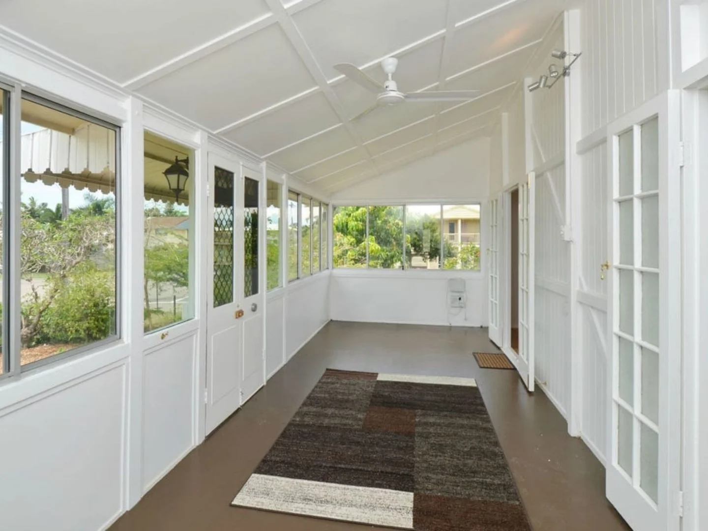 Additional image 11 of 24 Gladstone Street, Pimlico QLD 4812