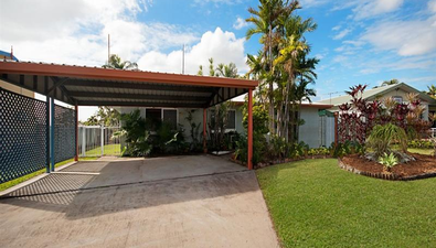 Picture of 14 Oleander Street, ANNANDALE QLD 4814
