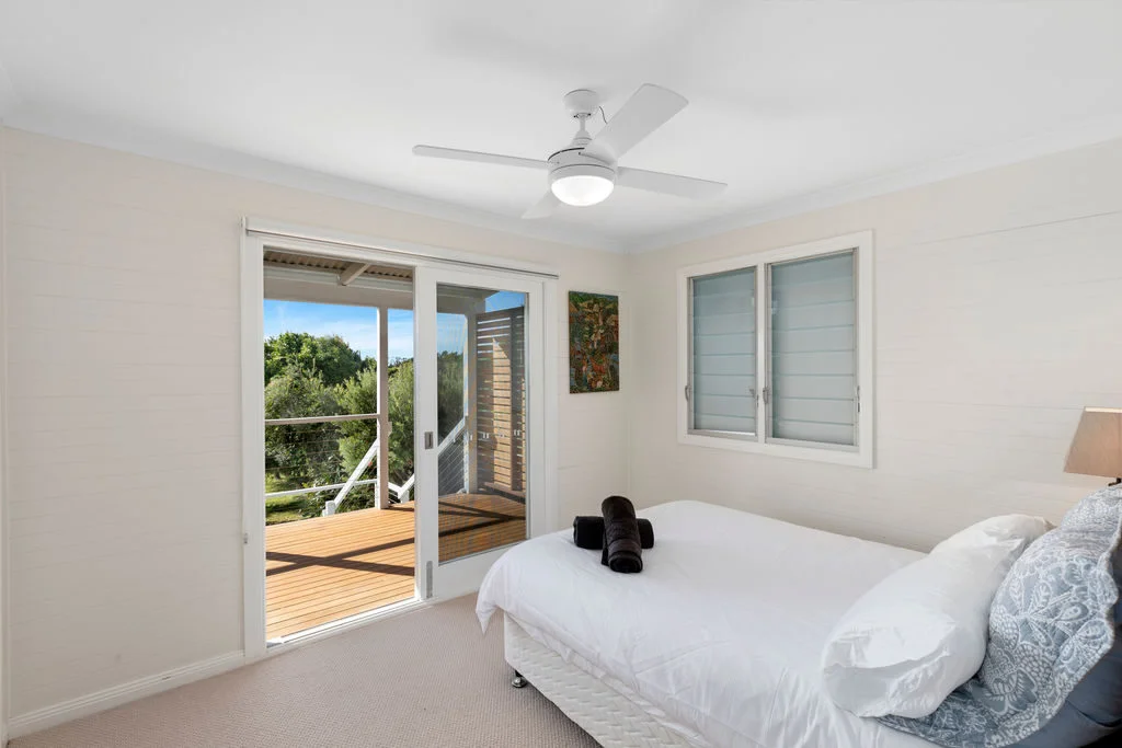Additional image 8 of 27 Headland Road, Arrawarra Headland NSW 2456