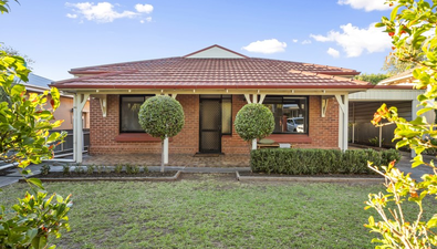 Picture of 41 Springbank Road, COLONEL LIGHT GARDENS SA 5041