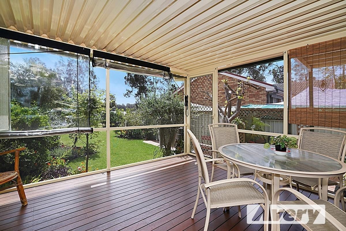 3/65 Lake Street, Blackalls Park NSW 2283, Image 2