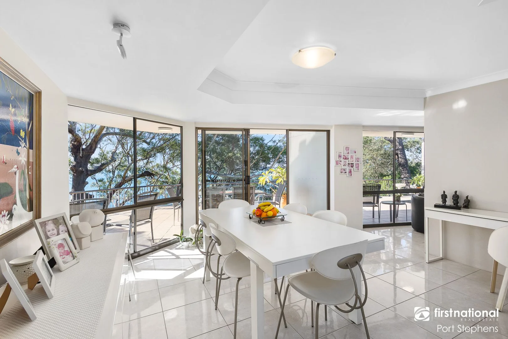 Additional image 10 of 1/12 Thurlow Avenue, Nelson Bay NSW 2315