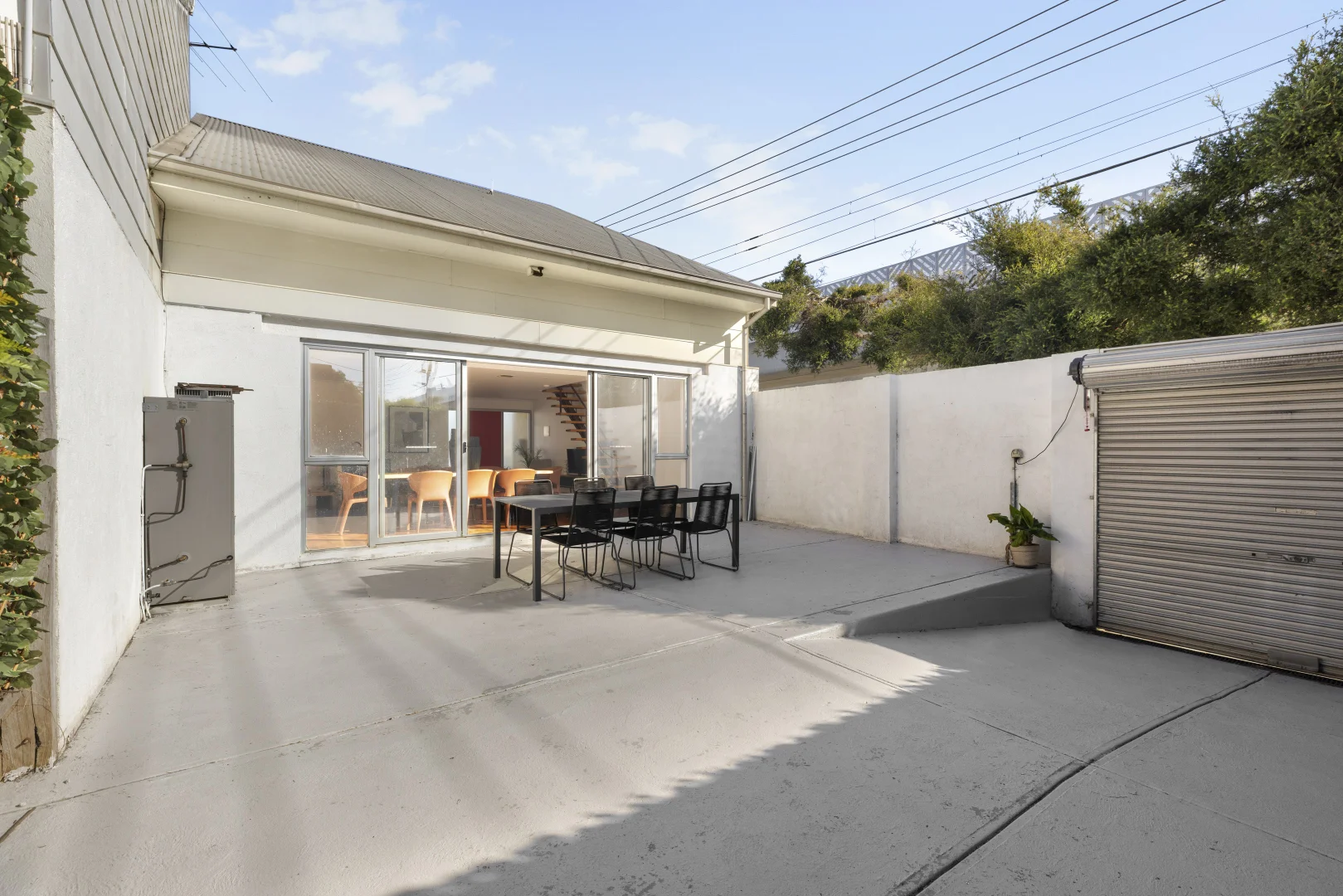 Additional image 14 of 44 Warrs Avenue, Preston VIC 3072