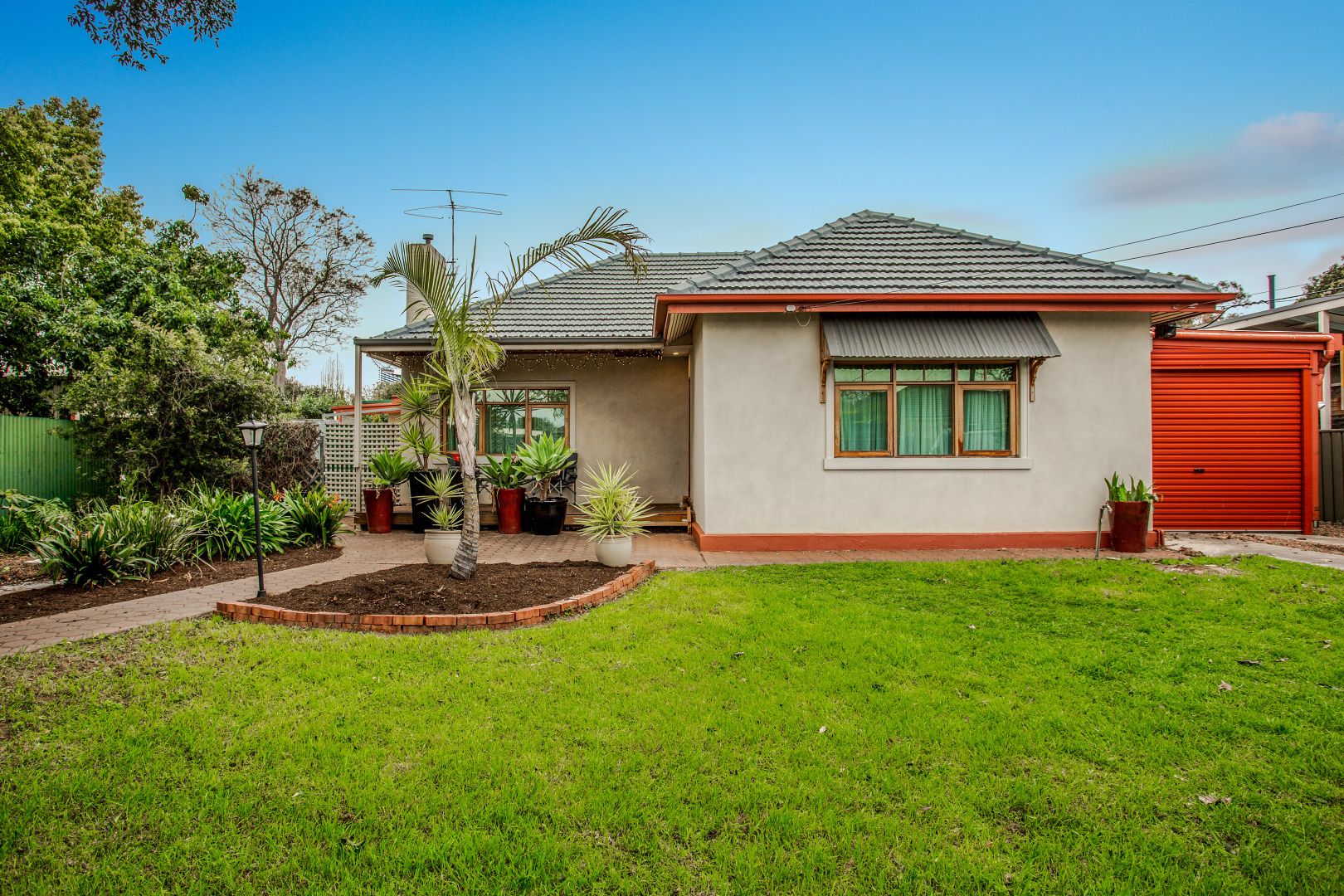 1 Jose Street, Melrose Park SA 5039, Image 2