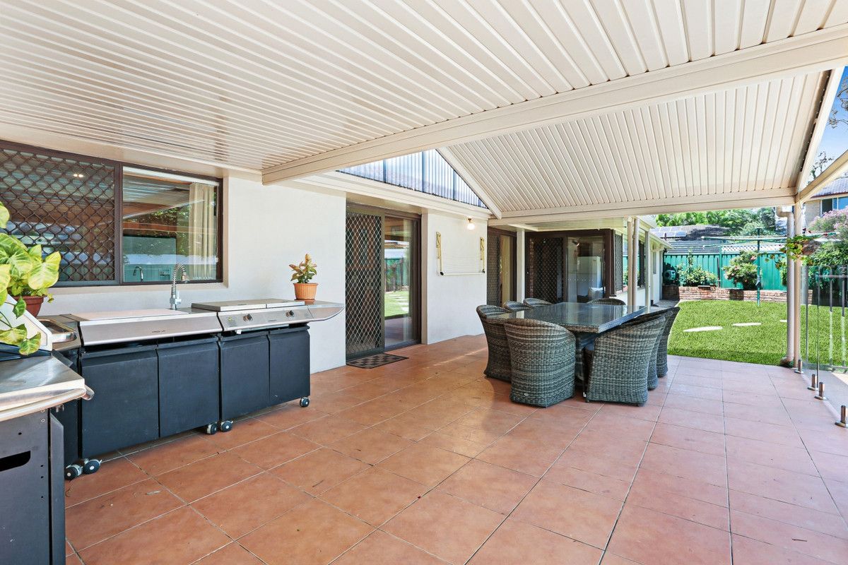 51 McCall Avenue, Camden South NSW 2570, Image 2
