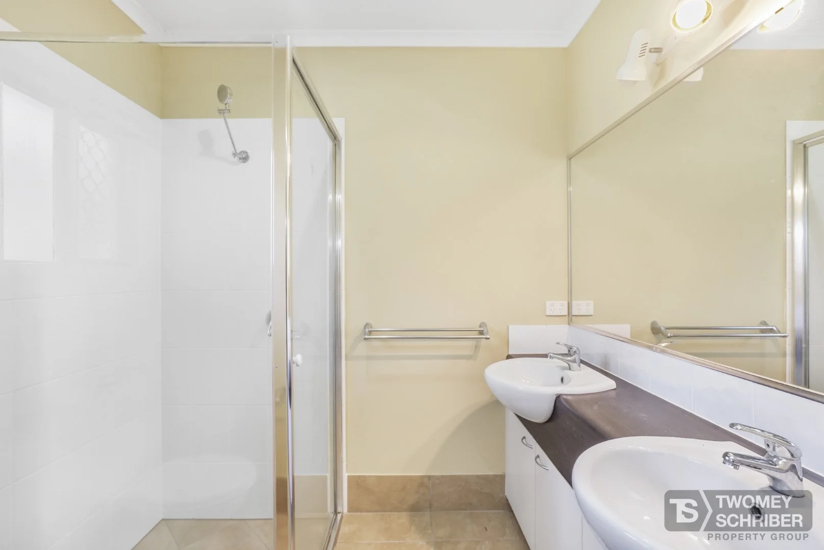 Additional image 8 of 3 Doritis Close, Edmonton QLD 4869