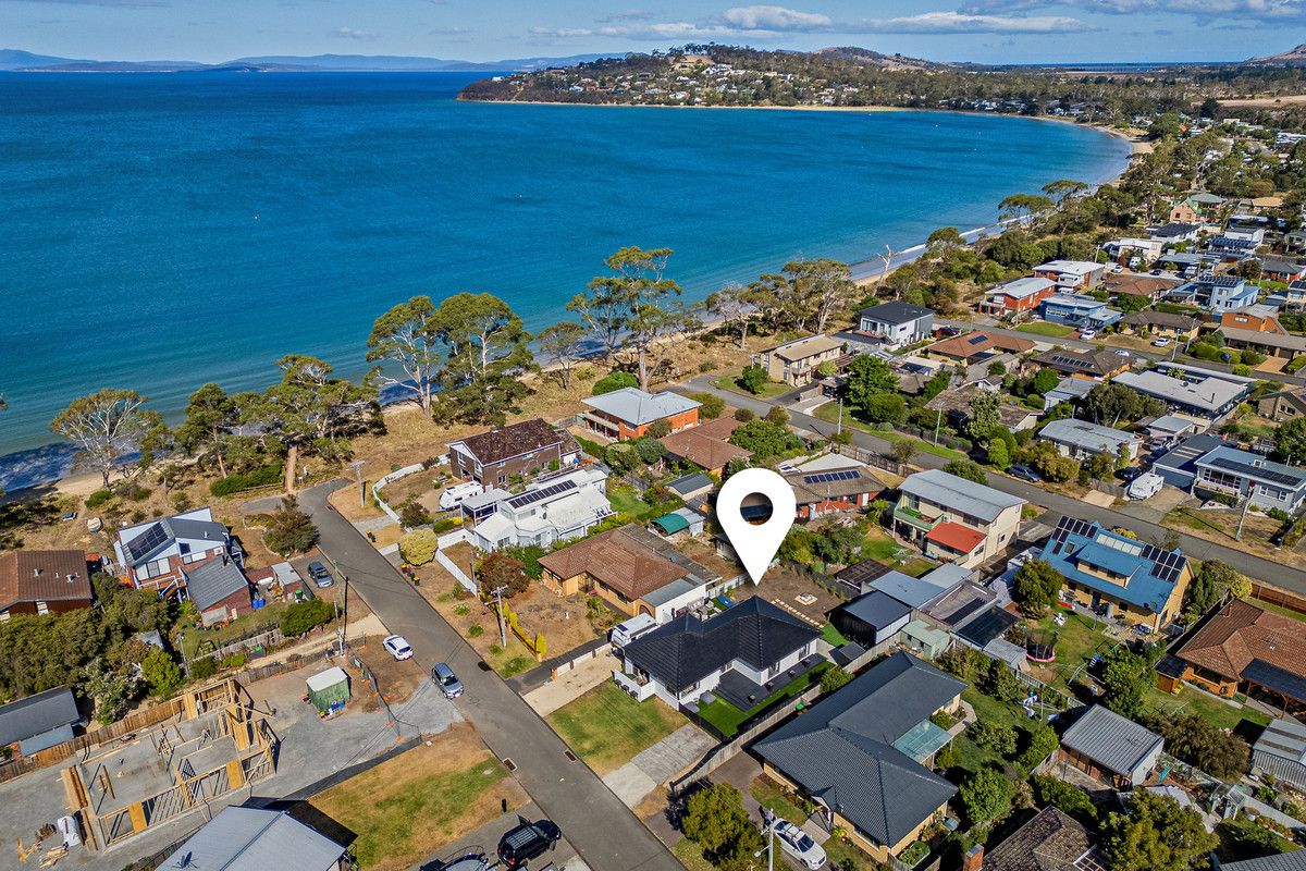 8 Coolahra Street, Lauderdale TAS 7021, Image 0