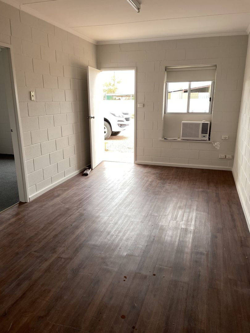 1/1197 Kunoth Street, Coober Pedy SA 5723 House For Rent Domain