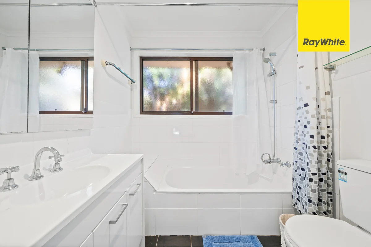 Additional image 5 of 4a Flower Place, Melba ACT 2615