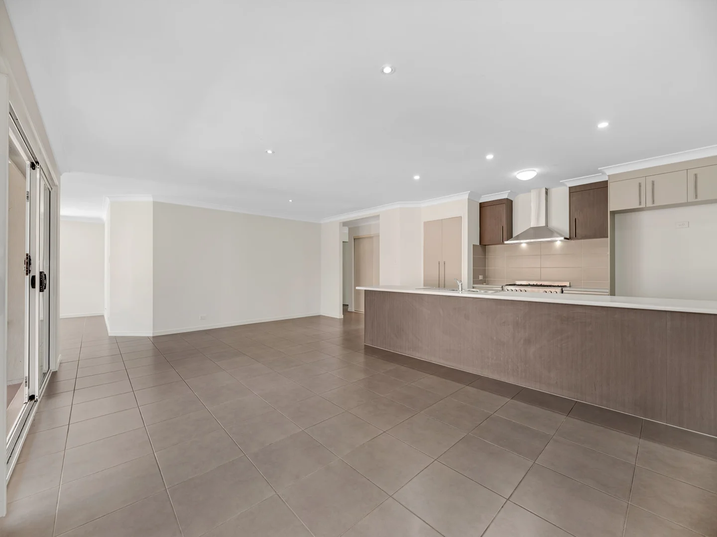 Additional image 4 of 35 Sage Pde, Griffin QLD 4503