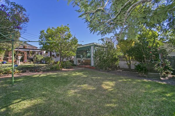 125 Doyle Road, Padstow NSW 2211, Image 1