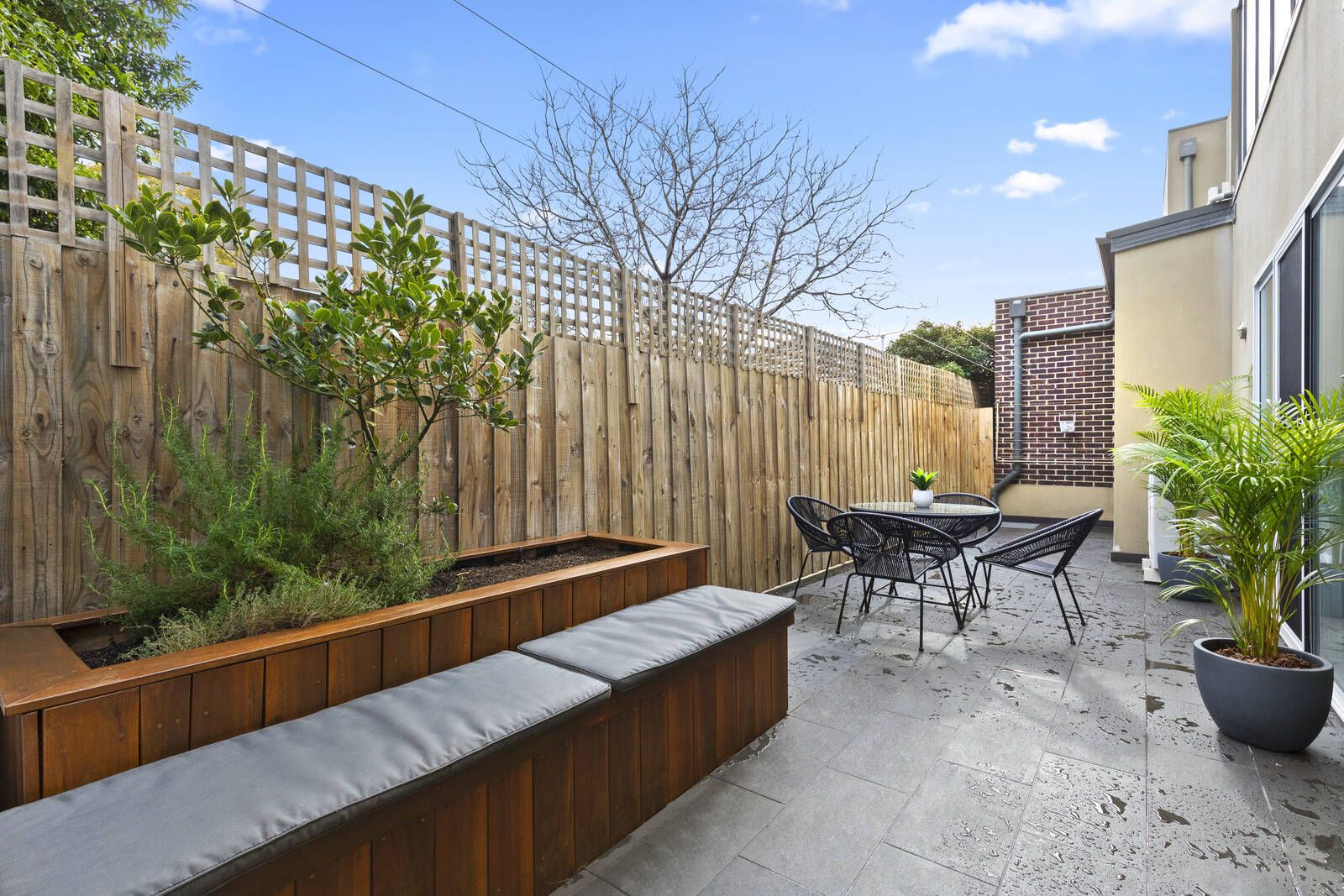 3/16 Keiller Street, Hampton East VIC 3188, Image 1