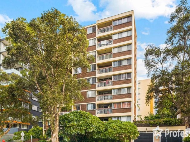 33/35 Campbell Street, Parramatta NSW 2150