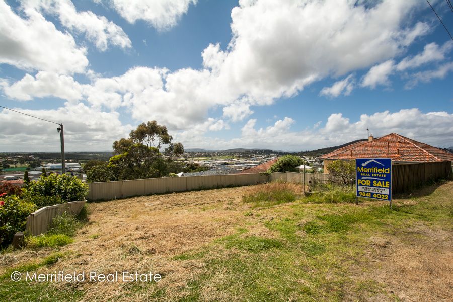 230 Serpentine Road, MOUNT MELVILLE WA 6330, Image 1