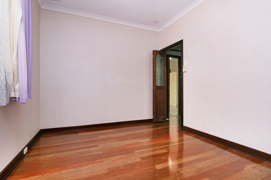 Additional image 7 of 5 Shier St, Wilson WA 6107