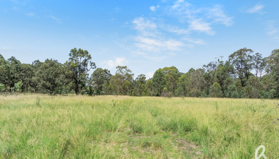 Picture of Site 6 Glendonbrook Road, SINGLETON NSW 2330