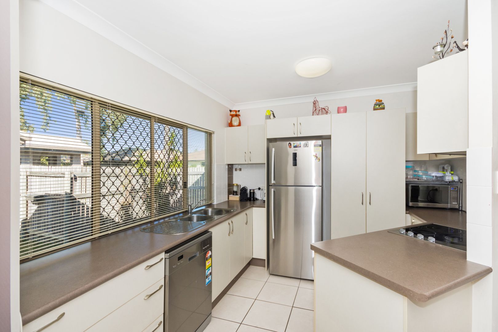 2/25 Salina Drive, Kelso QLD 4815, Image 1