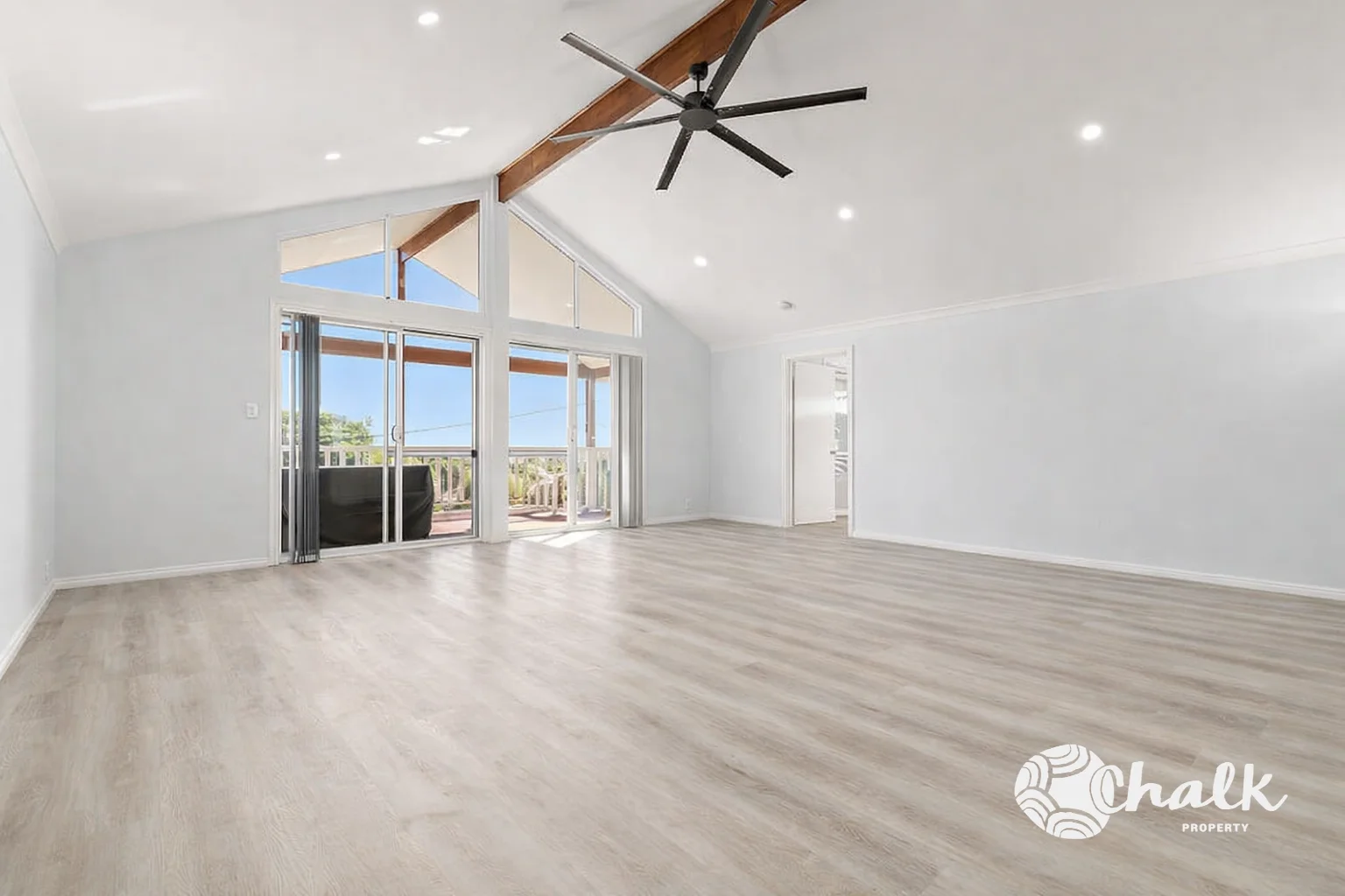 Additional image 12 of 6 Hillview Court, Preston Beach WA 6215