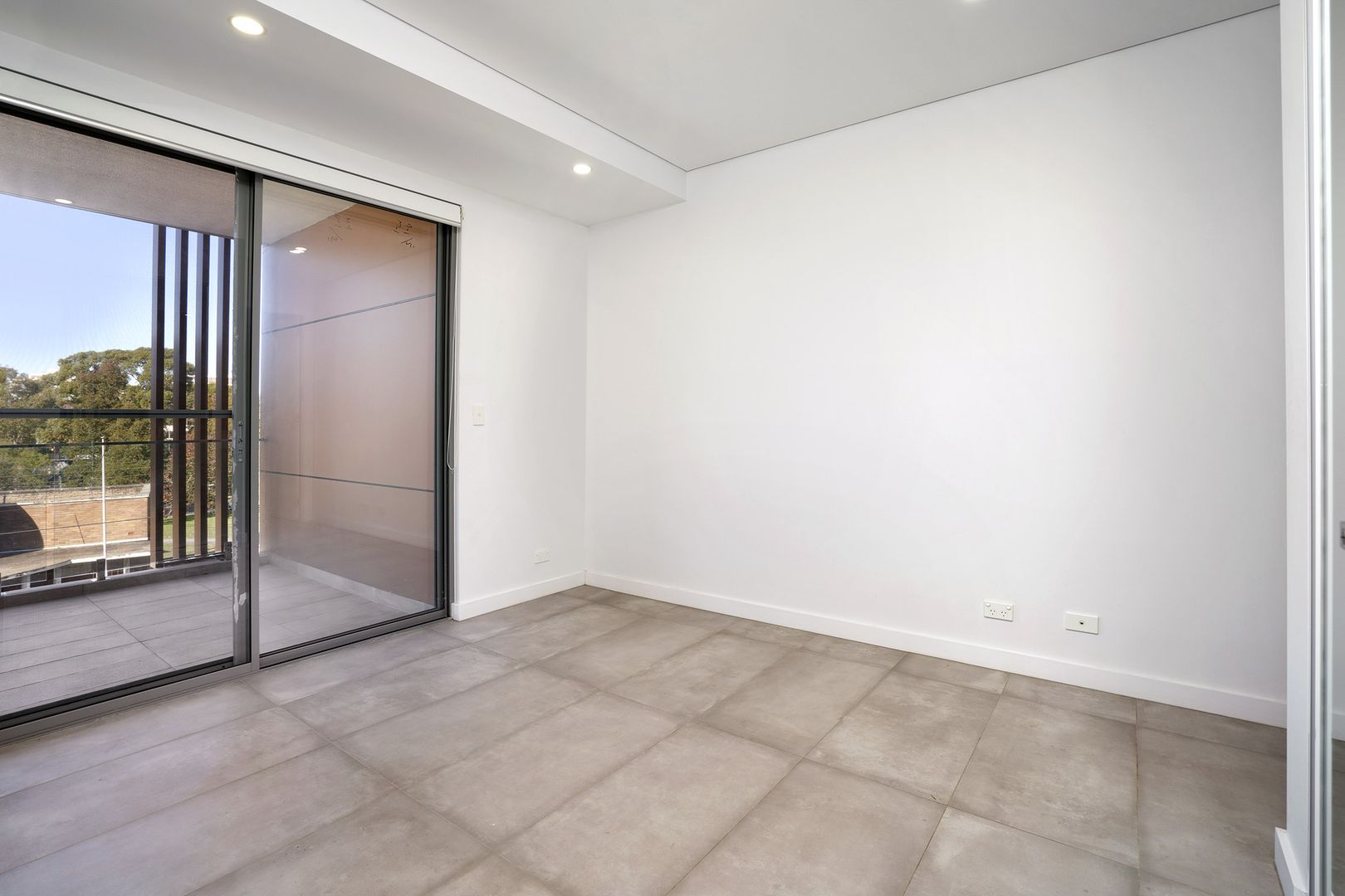 8/689 Punchbowl Road, Punchbowl NSW 2196 Apartment For Rent 550 Domain