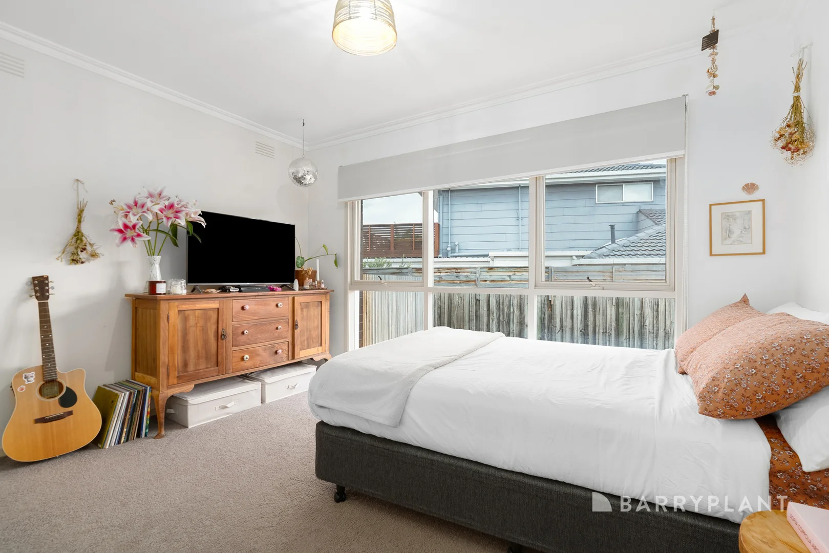 Additional image 13 of 28 Brassey Avenue, Highton VIC 3216