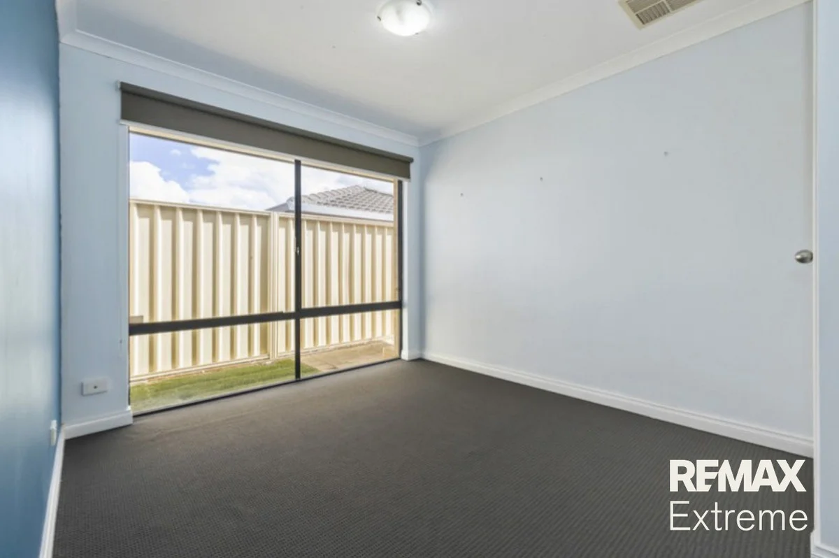 Additional image 15 of 20 Narranbee Ridge, Tapping WA 6065