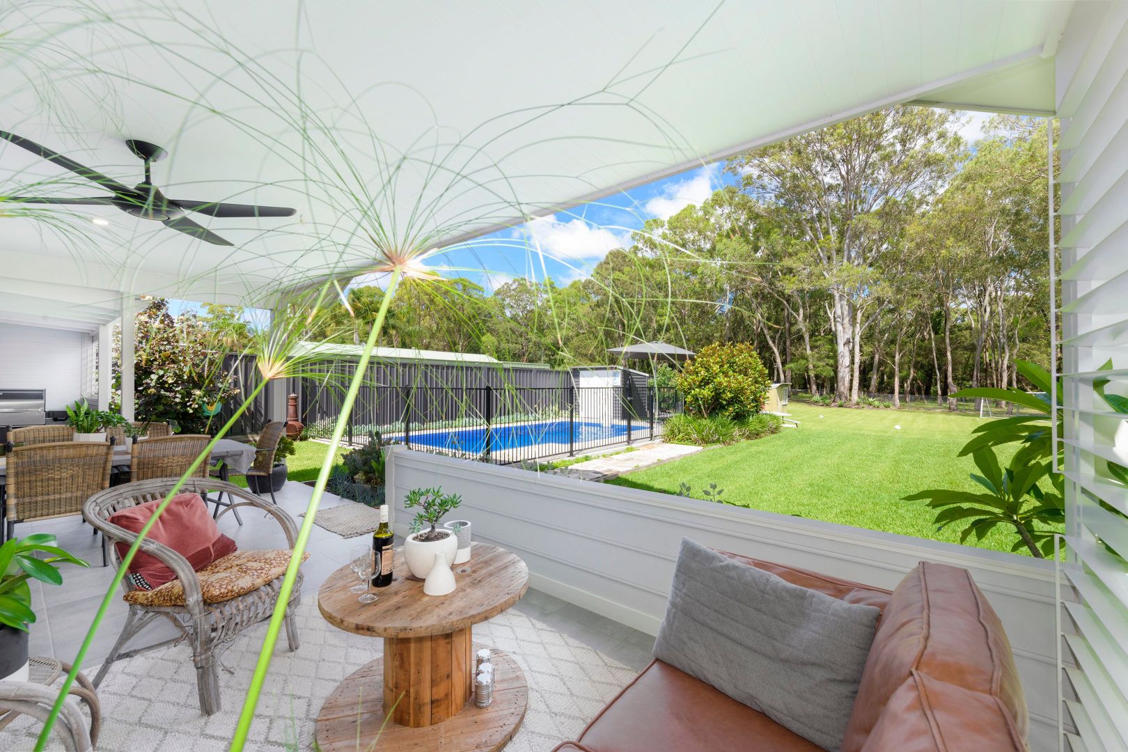 119a Marmong Street, Marmong Point NSW 2284, Image 2