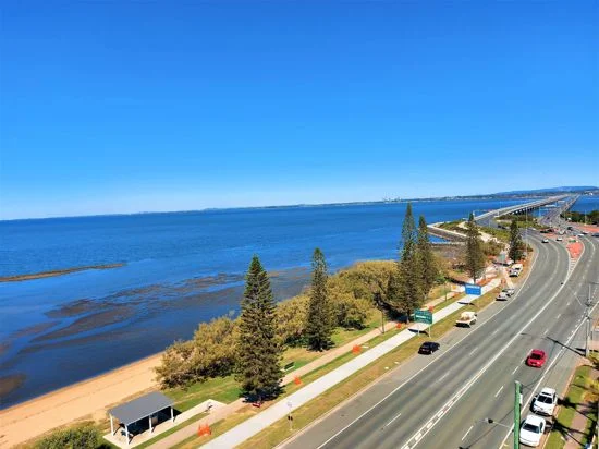 Additional image 14 of 38/03 Angus Street, Clontarf QLD 4019