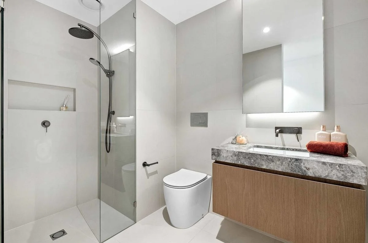 Additional image 9 of 101/10 Bond Street, South Yarra VIC 3141